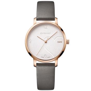 Wenger 01.1731.111 Metropolitan Donnissima Ladies 38mm 10ATM