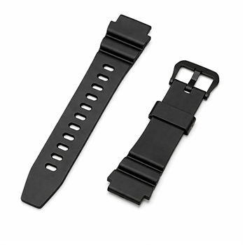 Original Casio rem til LWS-2200H