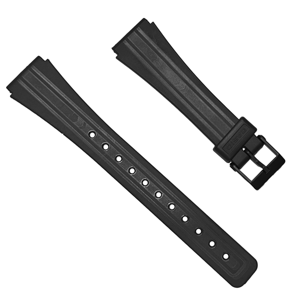 Casio original rem til W-46