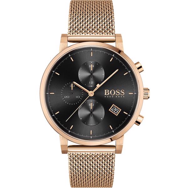 Urskiven.dk har dit  Hugo Boss model 1513808