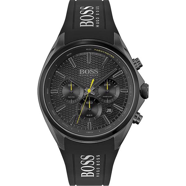 Urskiven.dk har dit  Hugo Boss model 1513859