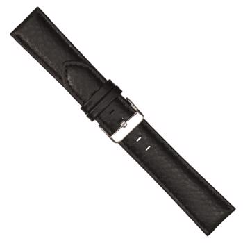 Model 280-00-20,  hos Urskiven.dk