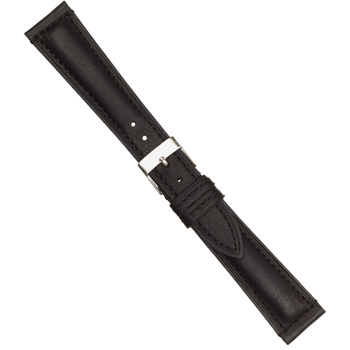 Model 434-00,  hos Urskiven.dk