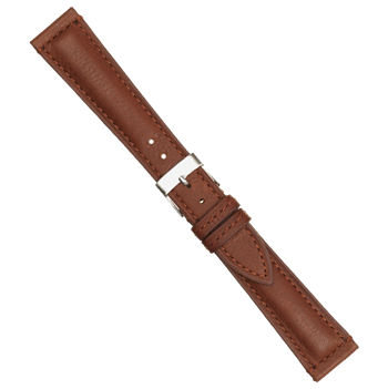Model 434-02-18,  hos Urskiven.dk