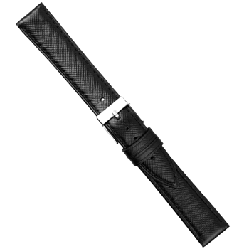 Model 597-00,  hos Urskiven.dk