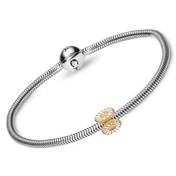 Model 615-SB20-G, forgyldt hos Guldsmykket.dk