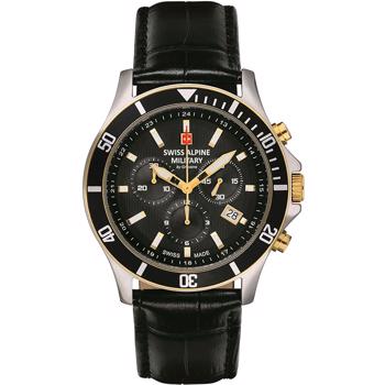 Urskiven.dk har dit nye Swiss Alpine Military model 70229547