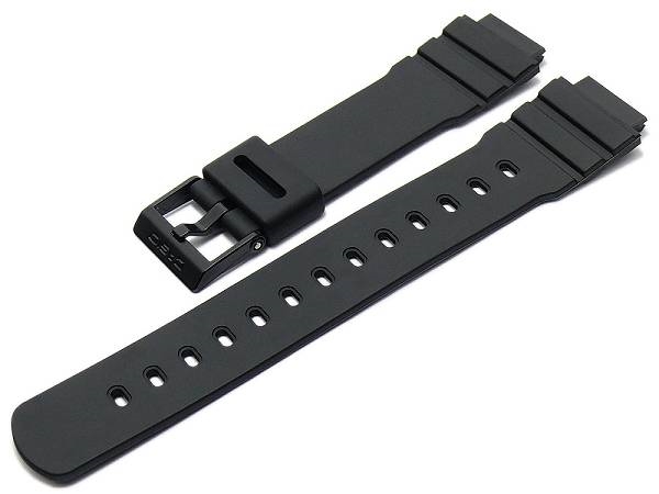Casio original rem til ARW-32