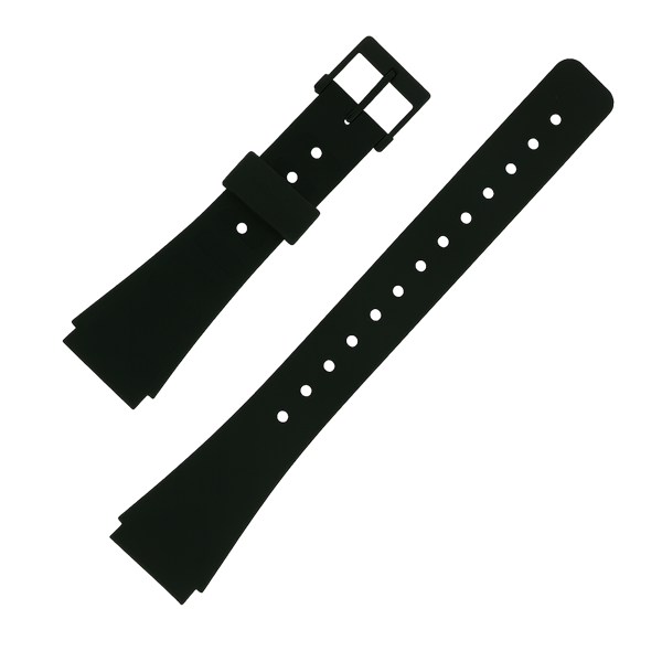 Casio original rem til F-28W