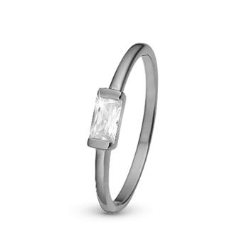 Christina Jewelry sterling sølv  0 ring , model 1.15.A-51