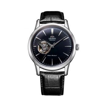 Orient Automatic Herre ur, model AG02004B