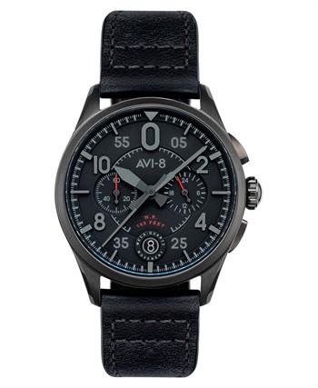 Urskiven.dk har dit nye AVI-8 model AV-4089-03