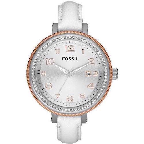 Image of Model AM4362 Bridgette Fossil, Dameur