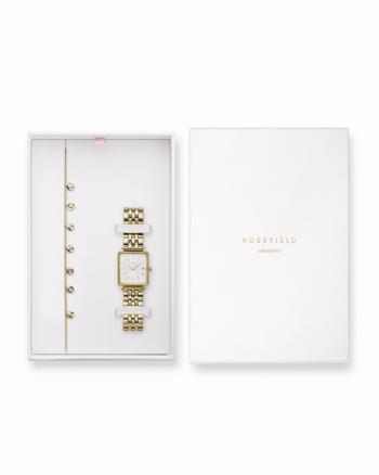 Urskiven.dk har dit nye Rosefield model BMWLBG-X241