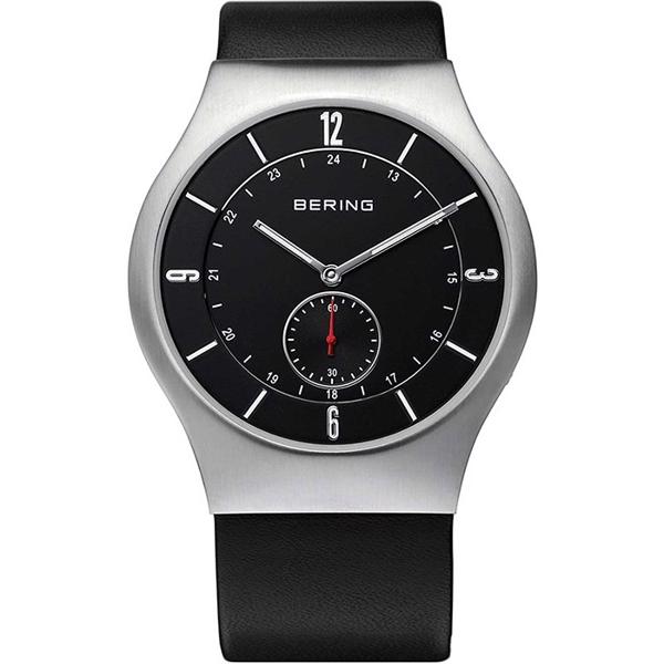 Urskiven.dk har dit nye Bering model 11940-409