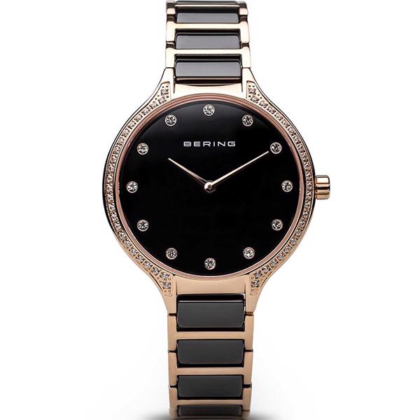 Urskiven.dk har dit nye Bering model 30434-746