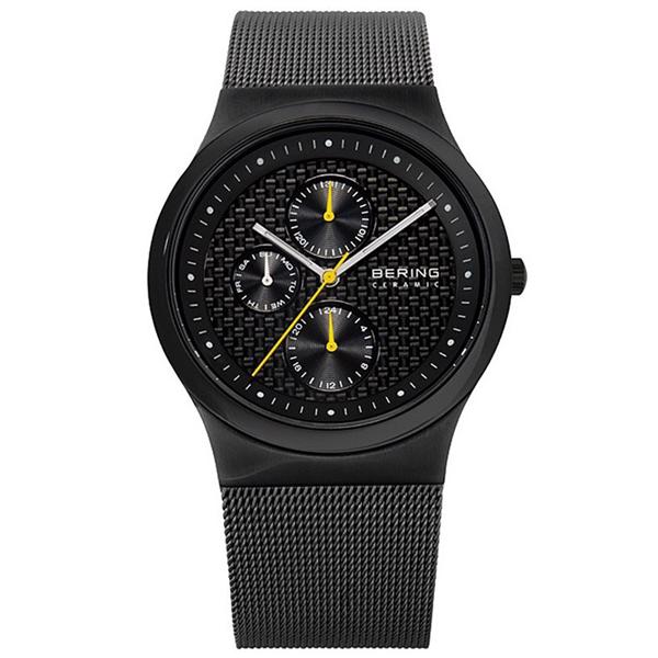 Urskiven.dk har dit nye Bering model 32139-222
