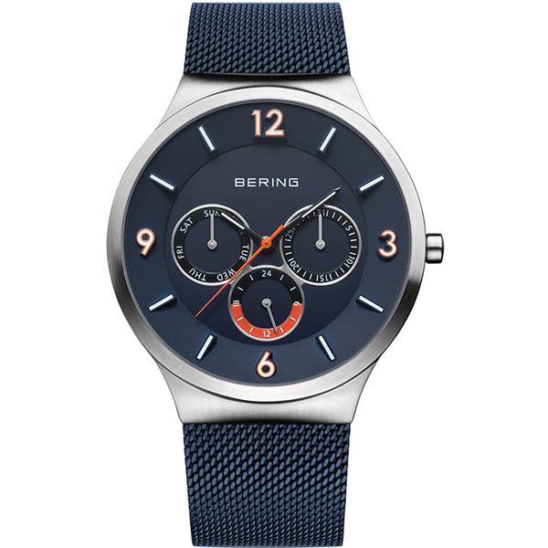 Urskiven.dk har dit nye Bering model 33441-307
