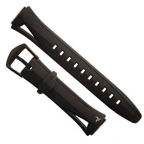 Casio original rem til bla STR-300