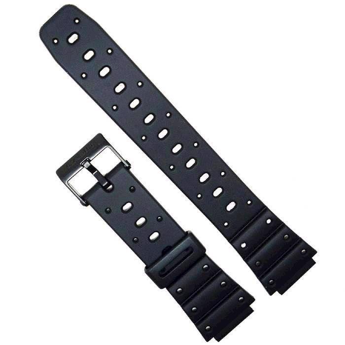 Casio erstatnings rem til bla SDB-500 serien