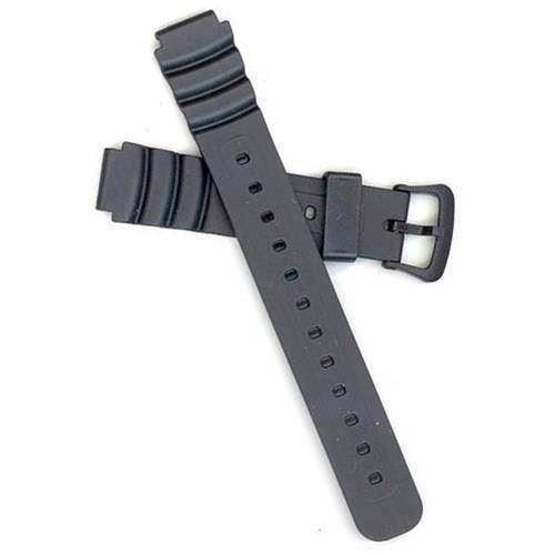 Casio original rem til bla LW-22H