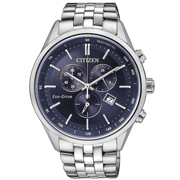 Urskiven.dk har dit nye Citizen model AT2141-52L