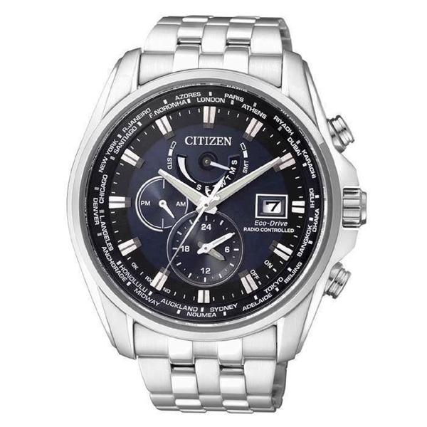 Urskiven.dk har dit nye Citizen model AT9030-55L