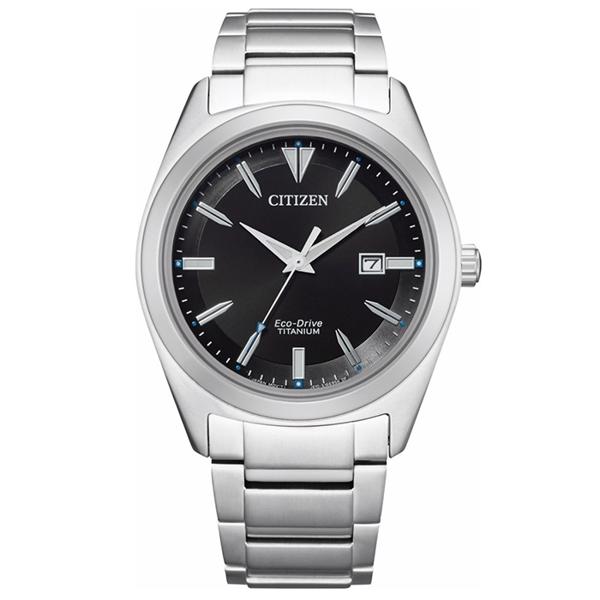 Urskiven.dk har dit nye Citizen model AW1640-83E