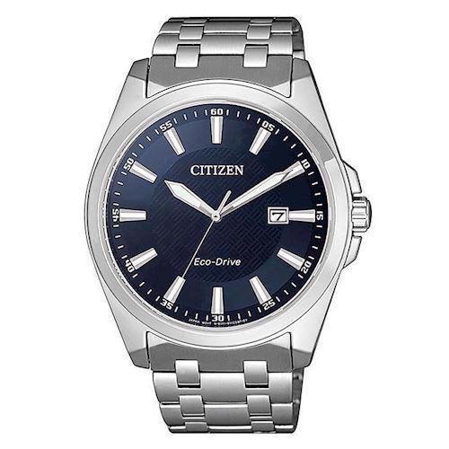 Urskiven.dk har dit nye Citizen model BM7108-81L