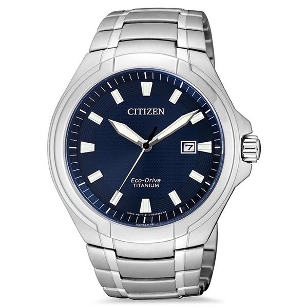 Urskiven.dk har dit nye Citizen model BM7430-89L