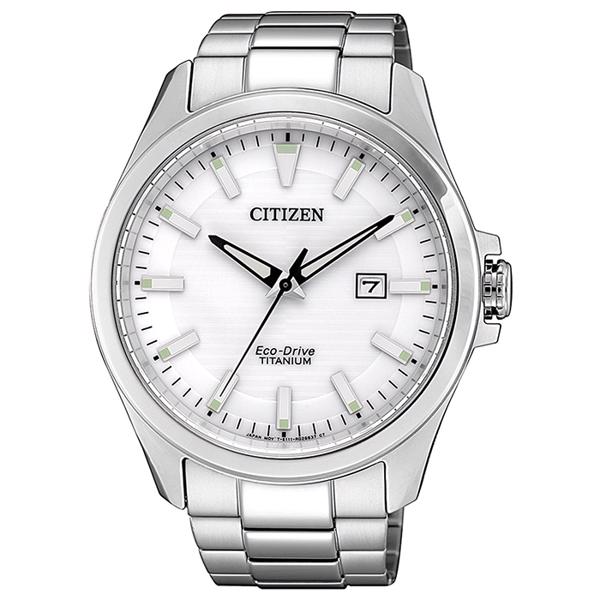 Urskiven.dk har dit nye Citizen model BM7470-84A