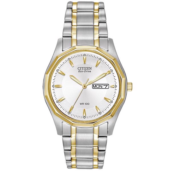 Urskiven.dk har dit nye Citizen model BM8434-58A