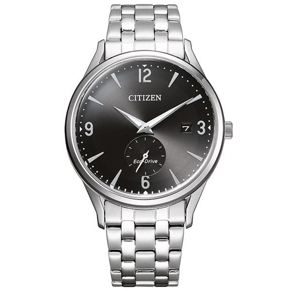 Urskiven.dk har dit nye Citizen model BV1111-75E