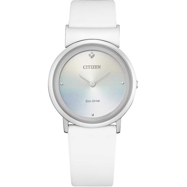 Urskiven.dk har dit nye Citizen model EG7070-14A