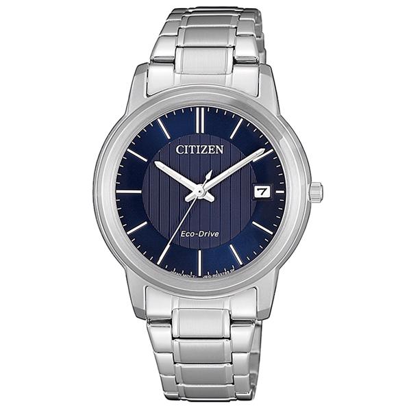 Urskiven.dk har dit nye Citizen model FE6011-81L