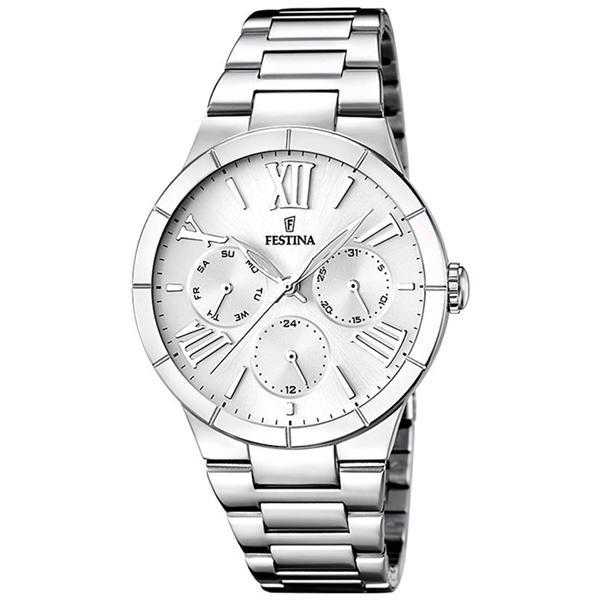 Urskiven.dk har dit nye Festina model F16716_1