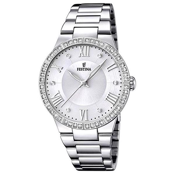 Urskiven.dk har dit nye Festina model F16719_1
