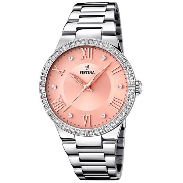 Urskiven.dk har dit nye Festina model F16719_3