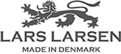 Urskiven.dk er Autoriseret Lars Larsen watches forhandler, din sikkerhed for en god handel