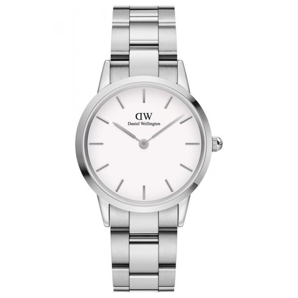 Urskiven.dk har dit  Daniel Wellington model ADW00100205