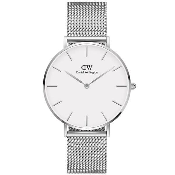 Urskiven.dk har dit  Daniel Wellington model ADW00100306