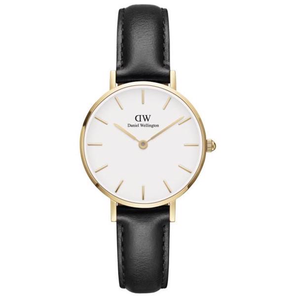 Urskiven.dk har dit  Daniel Wellington model ADW00100551