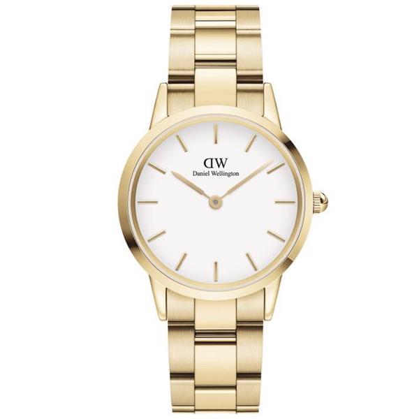 Urskiven.dk har dit  Daniel Wellington model ADW00100565