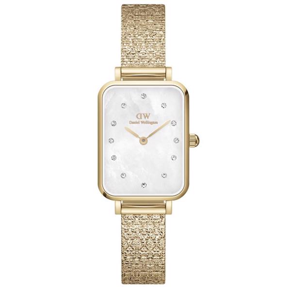 Urskiven.dk har dit  Daniel Wellington model ADW00100582