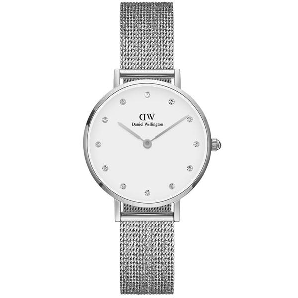 Urskiven.dk har dit  Daniel Wellington model ADW00100602