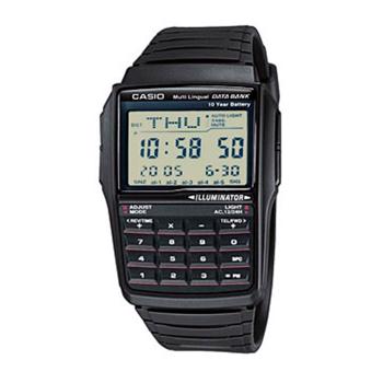 Urskiven.dk har dit nye Casio model DBC32 1AES