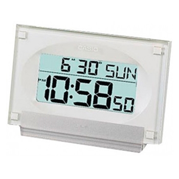 Casio Alarm Vækkeur DQ-683