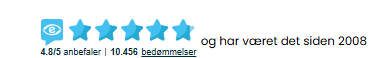 E-mærket for Guldsmykket