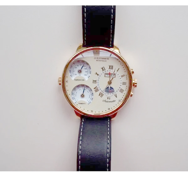 Estana EST2070 Morpheus