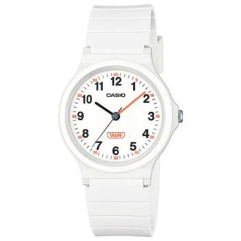 LQ-24B-7BEF, Casio Timeless LQ-24B-7BEF Quartz Junior ur